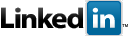 Logo LinkedIn