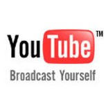 Logo YouTube