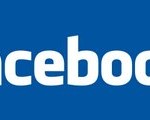 Logo Facebook