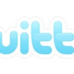 Logo Twitter