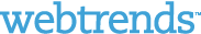 Logo webtrends