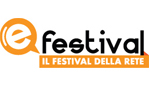 E-festival, Social Media Week